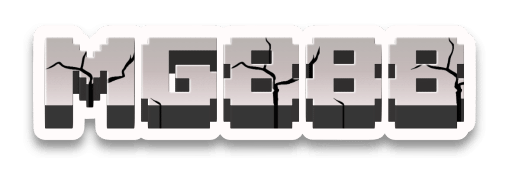MG888