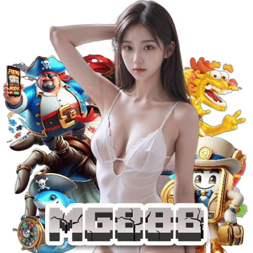 MG888